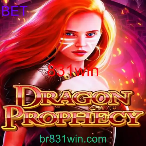 DragonProphecy