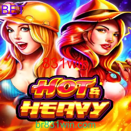 Aprofundando-se no Universo de HotHeavy